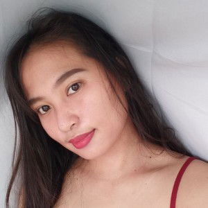 April Maranan profile icon