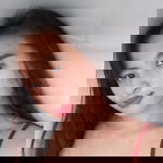 April Maranan profile icon