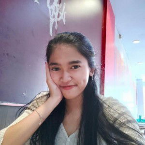 Resa Novriyanti profile icon