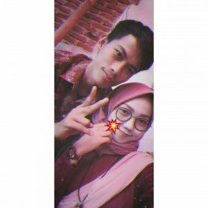 Fina Maya Santika profile icon