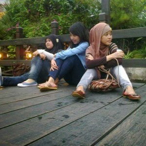 asti okta Viana profile icon