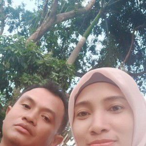 Dhiia Syarif profile icon