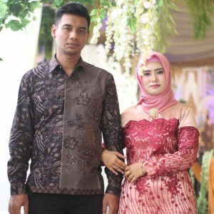 Iis Firmansyah profile icon