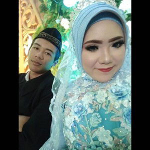 Indrilutfita profile icon