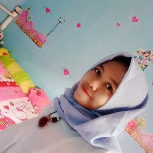 منهضة الا مة profile icon