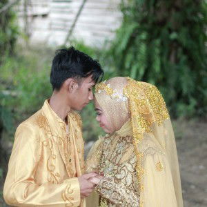 Rahma Yuni profile icon