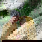 Rahma Yuni profile icon