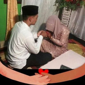 yayuk seri maidiana profile icon