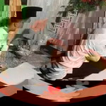 yayuk seri maidiana profile icon