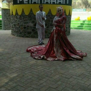 RiaFalen Angelstar profile icon