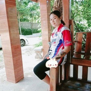 น้ำหวาน มนัสญา profile icon