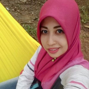 Diaranita profile icon