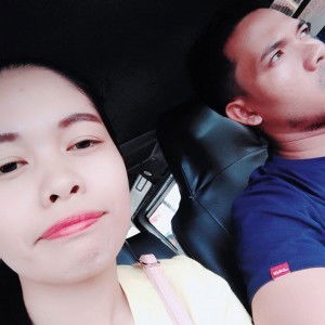 ELLENE LISAO ALBORME profile icon