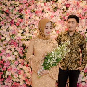 Siska Umami profile icon