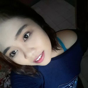 eka agustina profile icon