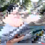 Tooktuk A Bobo profile icon