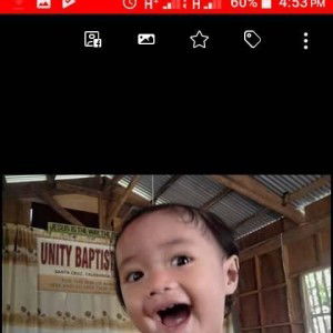 Ian Ritchie Camania profile icon