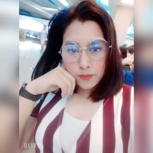 Kanyaka Choocherd profile icon