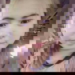 Monthathip Thongjak profile icon