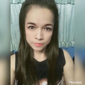 วลัญช์ชยา ต้องกิ้ม profile icon