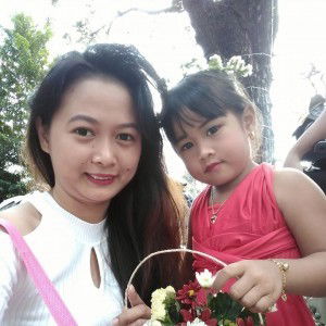 AssiRam Galin'gan profile icon