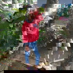 Neng Chelsea Putri profile icon