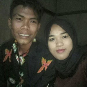 Sareep Obeng profile icon