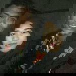 Sareep Obeng profile icon