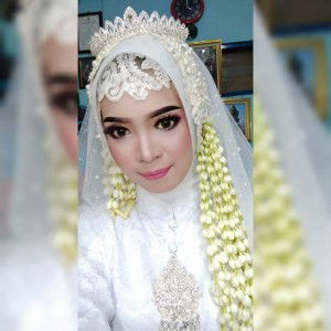 Indah Ndah profile icon