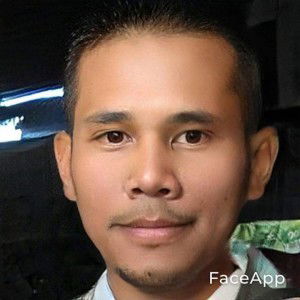 Bhebhe Nick profile icon