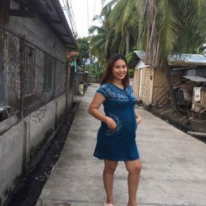 Sheng Saliling profile icon