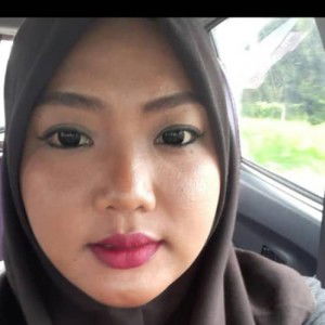 Farina Veza Ismail profile icon