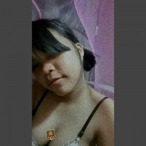 ไอร่' เอ๊ะ profile icon