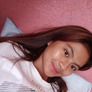 Step Robles profile icon