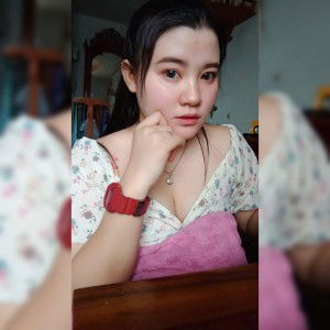 เนย' หวานเย็น. profile icon