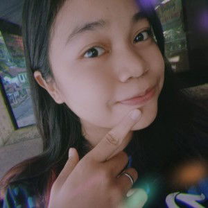 Wiwin Nurkhasanah profile icon