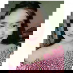 สุภาวดี เลิศและ profile icon