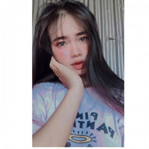 แพร ลี่ profile icon