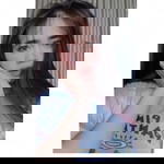 แพร ลี่ profile icon