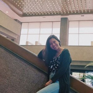 Chona Marie profile icon