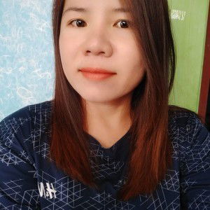 Thassanee Dangsakul profile icon