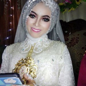 Dieta Z'nonx profile icon