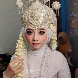 Nida Nur Alwiyah profile icon