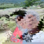 พรพิมล อินสุข profile icon