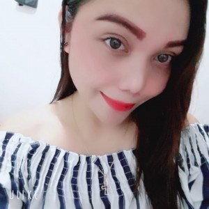 Amelyn Dellava profile icon