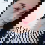 Amelyn Dellava profile icon