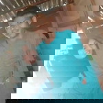 Aniey Rhieyo profile icon