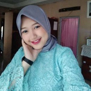 Rohaeni profile icon