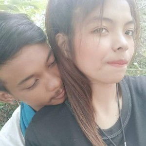 น้อง'แพรวว เสียงเหน่อ'ออ profile icon