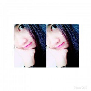 Puput Rianti profile icon